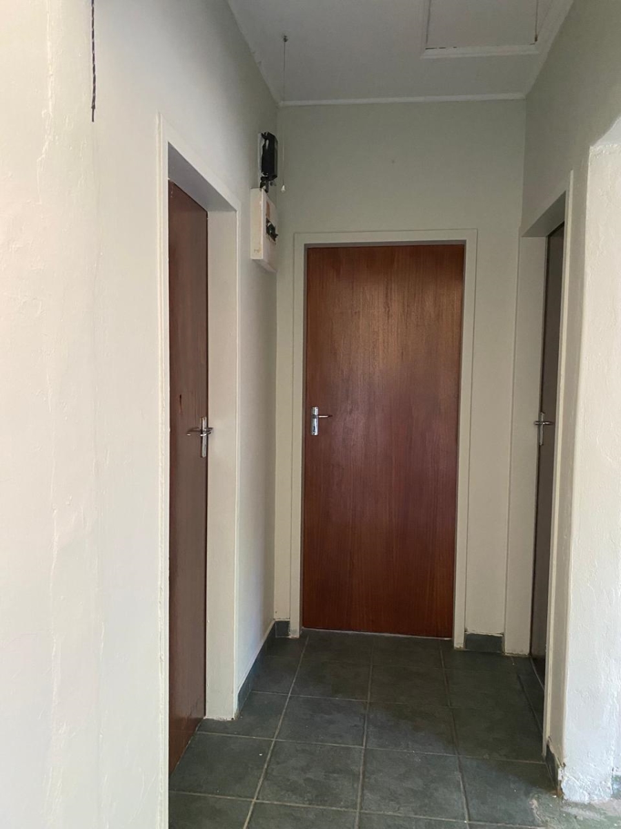 2 Bedroom Property for Sale in Sasolburg Ext 3 Free State